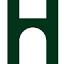 hunt-club logo
