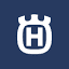 husqvarna-automower logo