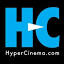 hypercinema logo