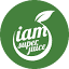 i-am-superjuice logo