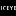 iceye logo