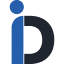 id-pal logo
