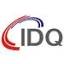 id-quantique logo