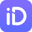idenfy logo