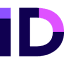 identiq logo