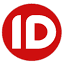 idfy logo