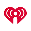 iheartradio logo