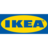 ikea logo