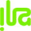 ila-bank logo