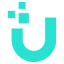 ilumadata logo