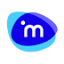 imanage logo