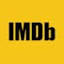 imdb logo
