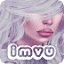 imvu logo