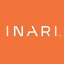 inari-agriculture logo