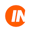 incrowd-sports logo