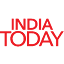 india-today logo