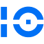 indico-data logo
