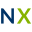 infinx logo