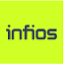 infios logo