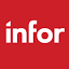 infor-cloudsuite-hcm logo