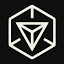 ingress logo