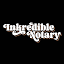 inkredible-notary logo