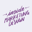 inside-marketing-design logo