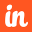 insightly logo