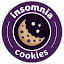 insomnia-cookies logo