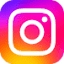 instagram logo
