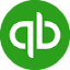 intuit-quickbooks logo