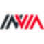 invia-robotics logo