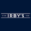 irby-s-tavern logo