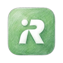 irobot logo