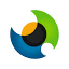 itrust logo