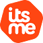 itsme logo