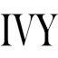 ivy logo