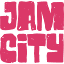 jam-city logo