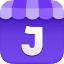 jamble logo