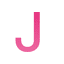 jamy logo