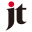 japan-times logo