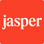 jasper-ai logo