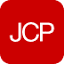 jcpenney logo