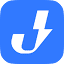jefit-workout-planner-gym-log logo