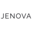 jenova-ai logo