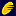 jet-airways logo