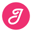 jiminny logo