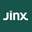 jinx logo