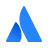 jira-service-management logo