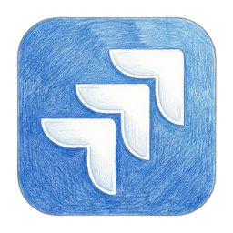 jira logo